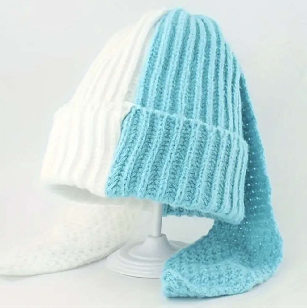 Hats